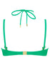Lise Charmel 71B Grace Infinie Padded Strapless